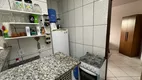 Foto 9 de Apartamento com 2 Quartos à venda, 52m² em Acaiaca, Piúma