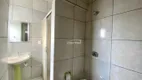 Foto 13 de Apartamento com 3 Quartos para alugar, 115m² em Itoupava Seca, Blumenau