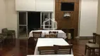 Foto 39 de Apartamento com 4 Quartos para venda ou aluguel, 192m² em Vila Suzana, São Paulo