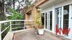Foto 19 de Casa de Condomínio com 4 Quartos para venda ou aluguel, 501m² em Alto Da Boa Vista, São Paulo