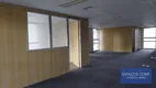 Foto 9 de Sala Comercial para alugar, 270m² em Chácara Santo Antônio, São Paulo