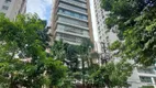 Foto 61 de Apartamento com 4 Quartos à venda, 235m² em Jardim Paulista, São Paulo