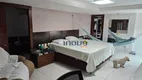 Foto 28 de Apartamento com 4 Quartos à venda, 400m² em Aldeota, Fortaleza