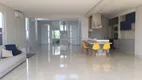 Foto 2 de Casa de Condomínio com 4 Quartos à venda, 222m² em Residencial e Empresarial Alphaville, Ribeirão Preto