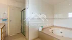 Foto 13 de Cobertura com 4 Quartos à venda, 280m² em Vila Madalena, São Paulo