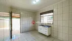 Foto 5 de Casa com 3 Quartos para alugar, 94m² em Alto da Boa Vista, Londrina