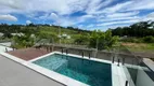 Foto 24 de Casa de Condomínio com 4 Quartos à venda, 216m² em Parque Rural Fazenda Santa Cândida, Campinas
