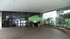 Foto 19 de Sala Comercial para alugar, 319m² em Cidade Monções, São Paulo