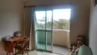 Foto 16 de Apartamento com 4 Quartos à venda, 238m² em Centro, Araraquara