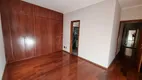 Foto 11 de Apartamento com 3 Quartos à venda, 96m² em Centro, Araraquara