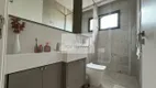 Foto 30 de Casa de Condomínio com 5 Quartos à venda, 510m² em JARDIM RESIDENCIAL SANTA CLARA, Indaiatuba
