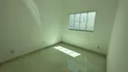 Foto 9 de Casa com 3 Quartos à venda, 240m² em Residencial Rio Verde, Goiânia