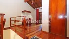 Foto 13 de Casa com 3 Quartos à venda, 263m² em Santa Fé, Porto Alegre