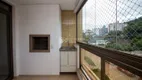 Foto 2 de Apartamento com 3 Quartos à venda, 104m² em Joao Paulo, Florianópolis