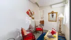 Foto 14 de Sobrado com 3 Quartos à venda, 192m² em Prosperidade, São Caetano do Sul