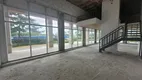 Foto 3 de Ponto Comercial para alugar, 480m² em Barra da Tijuca, Rio de Janeiro