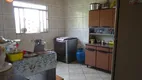 Foto 9 de Casa com 3 Quartos à venda, 100m² em Minaslandia P Maio, Belo Horizonte
