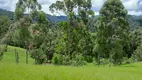 Foto 15 de Fazenda/Sítio à venda, 20000m² em Zona Rural, Marmelópolis