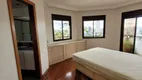 Foto 22 de Apartamento com 3 Quartos à venda, 190m² em VILA ELZE, São Paulo