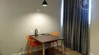 Foto 18 de Apartamento com 1 Quarto à venda, 18m² em Socorro, Pindamonhangaba