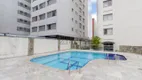 Foto 42 de Apartamento com 4 Quartos para alugar, 202m² em Paraíso, São Paulo