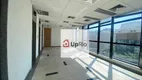 Foto 5 de Sala Comercial para alugar, 700m² em Botafogo, Rio de Janeiro