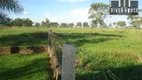 Foto 9 de Fazenda/Sítio com 2 Quartos à venda, 2750000m² em Zona Rural, Jangada