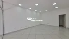 Foto 4 de Sala Comercial para alugar, 90m² em Centro, Valinhos