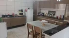 Foto 7 de Casa com 2 Quartos à venda, 200m² em Residencial Abussafe, Londrina