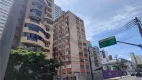 Foto 2 de Apartamento com 2 Quartos à venda, 52m² em Batel, Curitiba