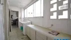 Foto 17 de Apartamento com 3 Quartos à venda, 160m² em Jardim América, São Paulo