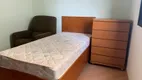 Foto 27 de Apartamento com 2 Quartos à venda, 60m² em Vila Brasílio Machado, São Paulo