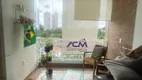 Foto 16 de Apartamento com 2 Quartos à venda, 65m² em Jardim Ester Yolanda, São Paulo