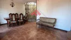Foto 14 de Casa com 3 Quartos para venda ou aluguel, 500m² em Campestre, Santo André
