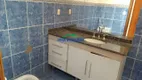 Foto 11 de Casa com 4 Quartos para alugar, 200m² em Vila Santo Antônio, Rio Claro