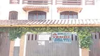 Foto 2 de Sobrado com 4 Quartos à venda, 290m² em Padroeira, Osasco
