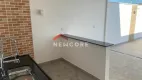 Foto 13 de Casa com 3 Quartos à venda, 140m² em Jardim Beira Mar, Peruíbe