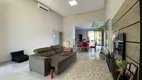 Foto 4 de Casa de Condomínio com 3 Quartos à venda, 230m² em Jardim Delega, Salto