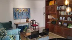 Foto 10 de Apartamento com 3 Quartos à venda, 90m² em Pituba, Salvador