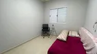 Foto 15 de Apartamento com 2 Quartos à venda, 65m² em Jardim Botânico, Ribeirão Preto