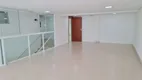 Foto 12 de Ponto Comercial à venda, 187m² em Hedy, Londrina