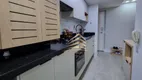 Foto 13 de Apartamento com 2 Quartos à venda, 72m² em Macedo, Guarulhos