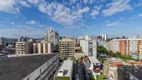 Foto 5 de Apartamento com 1 Quarto à venda, 50m² em Cidade Baixa, Porto Alegre