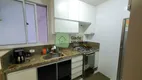 Foto 6 de Apartamento com 3 Quartos à venda, 83m² em Buritis, Belo Horizonte