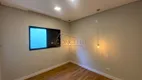 Foto 27 de Casa de Condomínio com 3 Quartos à venda, 227m² em Santa Rosa, Piracicaba
