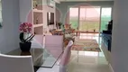 Foto 10 de Apartamento com 4 Quartos à venda, 155m² em Barra da Tijuca, Rio de Janeiro