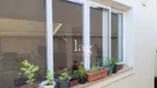 Foto 2 de Casa de Condomínio com 4 Quartos à venda, 236m² em Jardim Santa Rosalia, Sorocaba