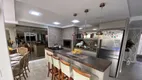 Foto 8 de Casa com 3 Quartos à venda, 270m² em Ingleses do Rio Vermelho, Florianópolis