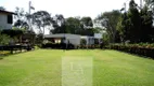 Foto 16 de Casa de Condomínio com 7 Quartos à venda, 980m² em Lago Azul, Aracoiaba da Serra