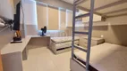 Foto 13 de Apartamento com 2 Quartos à venda, 62m² em Porto de Galinhas, Ipojuca